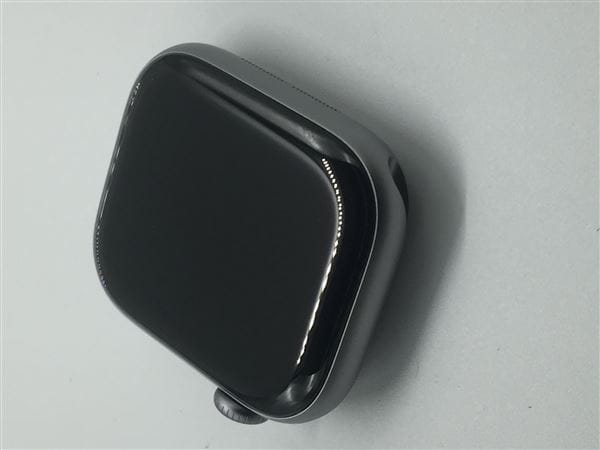 �y���Áz�y���S�ۏ؁z Series11[42mm/�Z�����[]�A���~ �X�y�[�X�O���C Apple Watch