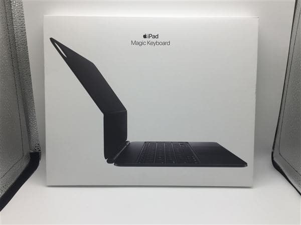 ゲオ公式通販サイト/ゲオオンラインストア【中古】【安心保証】 Apple