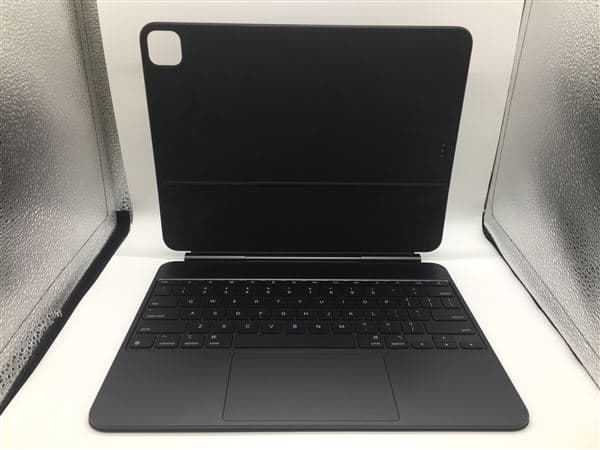 ゲオ公式通販サイト/ゲオオンラインストア【中古】【安心保証】 Apple