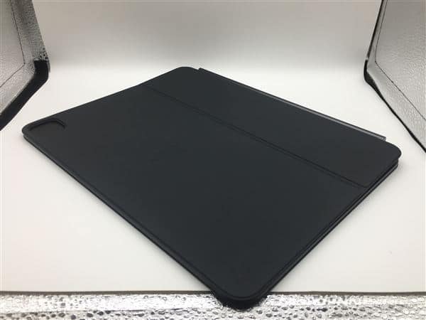 ゲオ公式通販サイト/ゲオオンラインストア【中古】【安心保証】 Apple