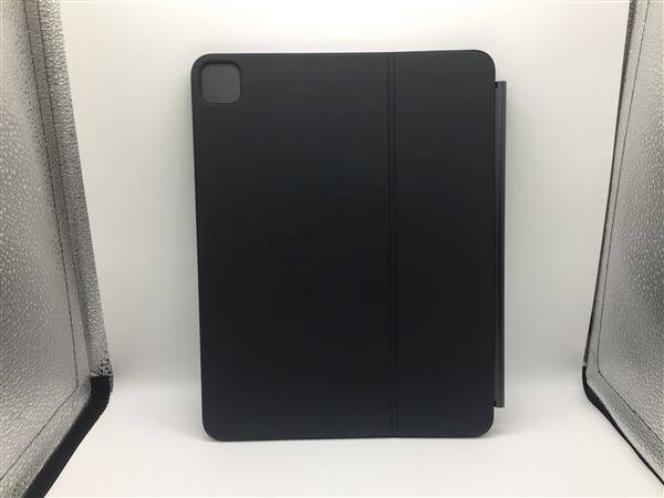 ゲオ公式通販サイト/ゲオオンラインストア【中古】【安心保証】 Apple