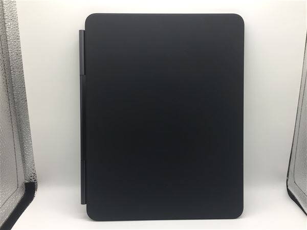 ゲオ公式通販サイト/ゲオオンラインストア【中古】【安心保証】 Apple