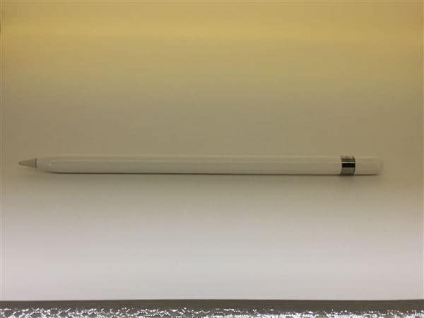 ゲオ公式通販サイト/ゲオオンラインストア【中古】【安心保証】 Apple