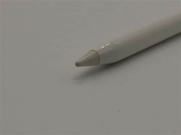 ゲオ公式通販サイト/ゲオオンラインストア【中古】【安心保証】 Apple