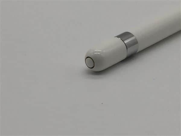 ゲオ公式通販サイト/ゲオオンラインストア【中古】【安心保証】 Apple