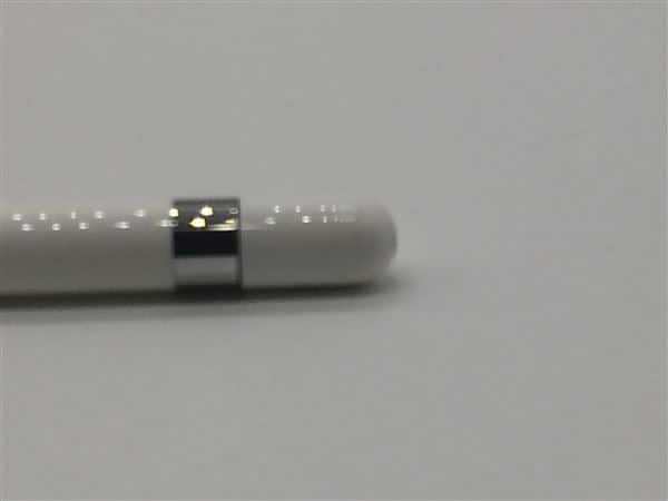 ゲオ公式通販サイト/ゲオオンラインストア【中古】【安心保証】 Apple