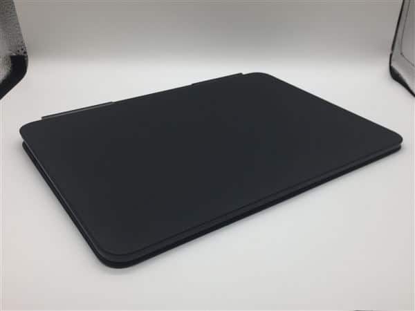 ゲオ公式通販サイト/ゲオオンラインストア【中古】【安心保証】 Apple
