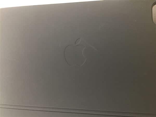 ゲオ公式通販サイト/ゲオオンラインストア【中古】【安心保証】 Apple