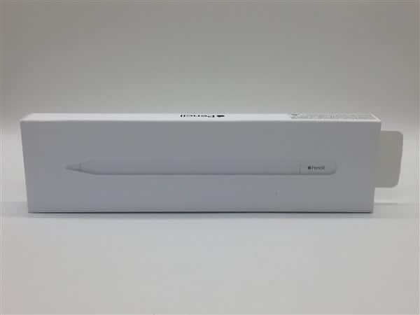 ゲオ公式通販サイト/ゲオオンラインストア【中古】【安心保証】 Apple