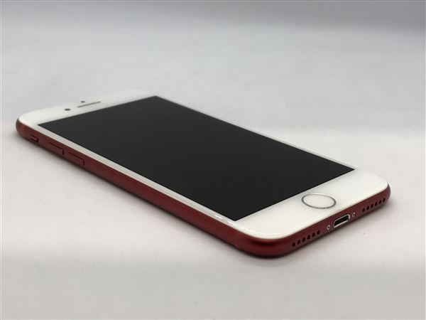 yÁzySۏ؁z iPhone7[128GB] SIMbN docomo bh