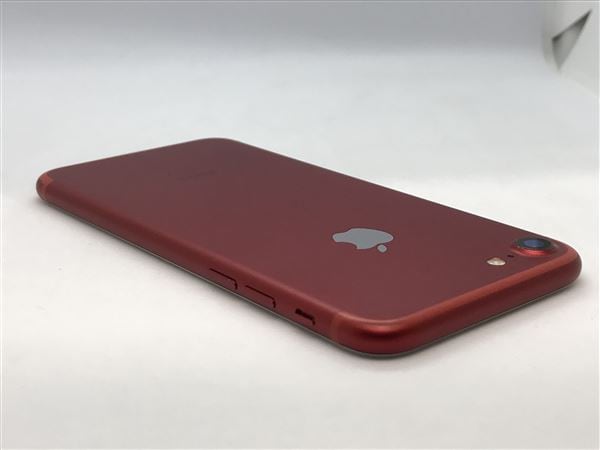 yÁzySۏ؁z iPhone7[128GB] SIMbN docomo bh