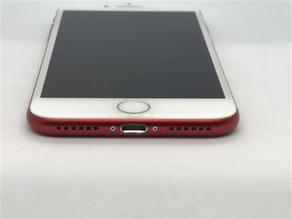 yÁzySۏ؁z iPhone7[128GB] SIMbN docomo bh