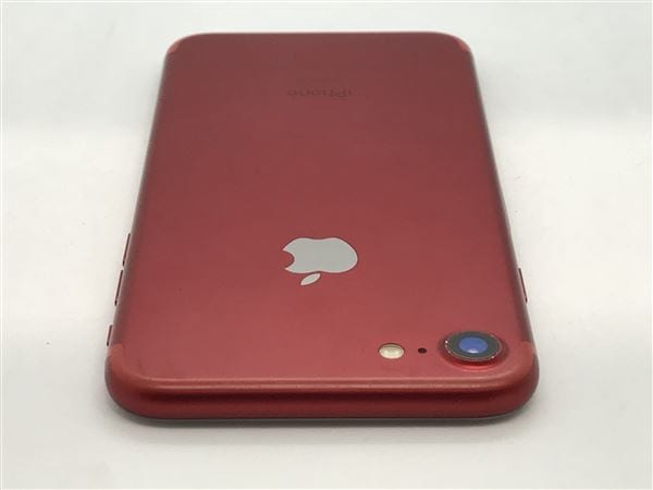 yÁzySۏ؁z iPhone7[128GB] SIMbN docomo bh