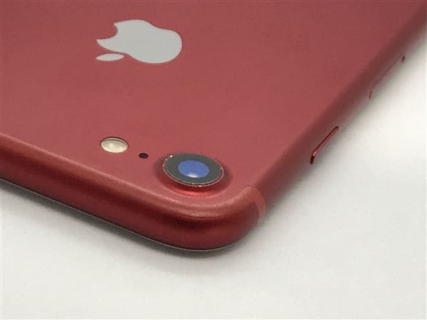yÁzySۏ؁z iPhone7[128GB] SIMbN docomo bh
