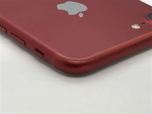 yÁzySۏ؁z iPhone7[128GB] SIMbN docomo bh