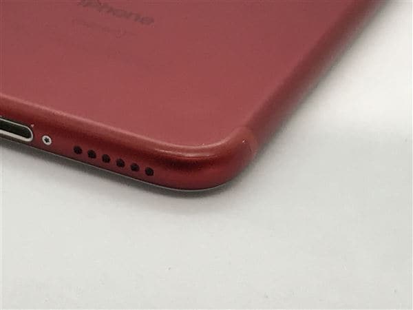 yÁzySۏ؁z iPhone7[128GB] SIMbN docomo bh