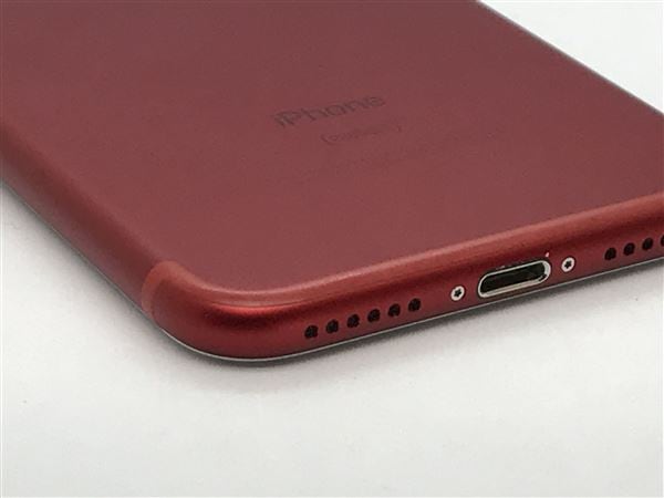yÁzySۏ؁z iPhone7[128GB] SIMbN docomo bh