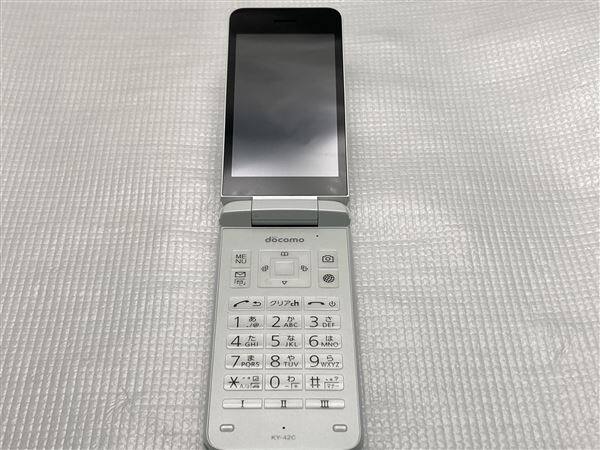 ゲオ公式通販サイト/ゲオオンラインストア【中古】【安心保証】 DIGNO 
