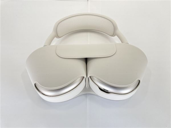 yÁzySۏ؁z AirPods Max 1 USB-C[d(X^[Cg)MWW53ZA