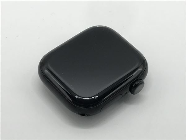 yÁzySۏ؁z Series10[42mm/Z[]A~ WFbgubN Apple Watch