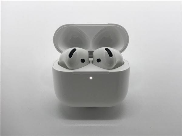 yÁzySۏ؁z AirPods 4 ANeBumCYLZO MXP93