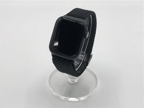 yÁzySۏ؁z Series7[41mm/GPS]A~ ~bhiCg Apple Watch