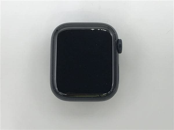 yÁzySۏ؁z Series7[41mm/GPS]A~ ~bhiCg Apple Watch