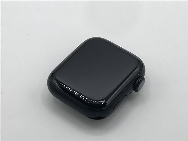 yÁzySۏ؁z Series7[41mm/GPS]A~ ~bhiCg Apple Watch