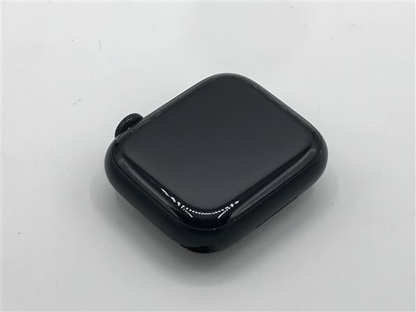 yÁzySۏ؁z Series7[41mm/GPS]A~ ~bhiCg Apple Watch