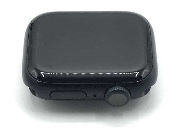 yÁzySۏ؁z Series7[41mm/GPS]A~ ~bhiCg Apple Watch