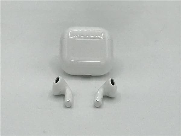yÁzySۏ؁z AirPods 4 ANeBumCYLZO MXP93