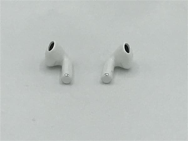 yÁzySۏ؁z AirPods 4 MXP63
