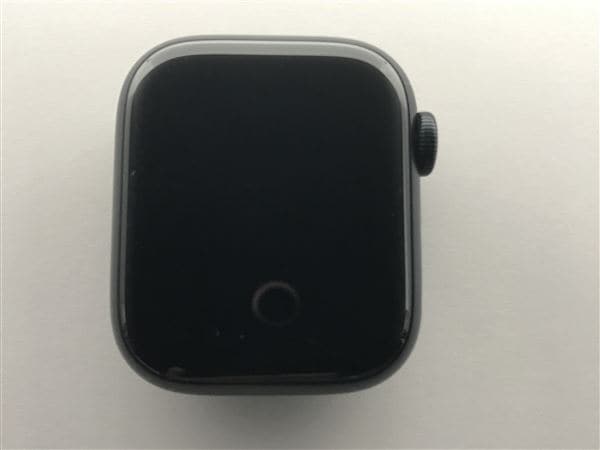 yÁzySۏ؁z oh Series7[41mm/GPS]A~ ~bhiCg Apple Watch