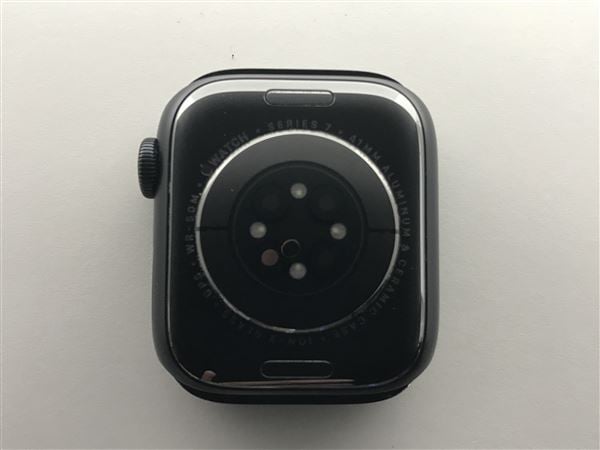 yÁzySۏ؁z oh Series7[41mm/GPS]A~ ~bhiCg Apple Watch