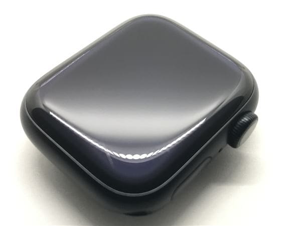 yÁzySۏ؁z oh Series7[41mm/GPS]A~ ~bhiCg Apple Watch