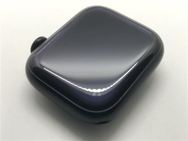 yÁzySۏ؁z oh Series7[41mm/GPS]A~ ~bhiCg Apple Watch