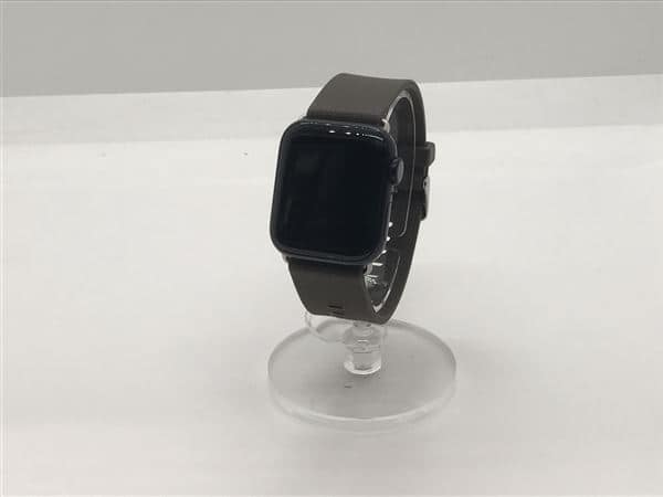 �y���Áz�y���S�ۏ؁z SE ��2����[40mm/GPS]�A���~ �e�F Apple Watch