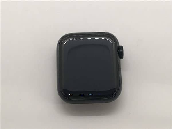 �y���Áz�y���S�ۏ؁z SE ��2����[40mm/GPS]�A���~ �e�F Apple Watch
