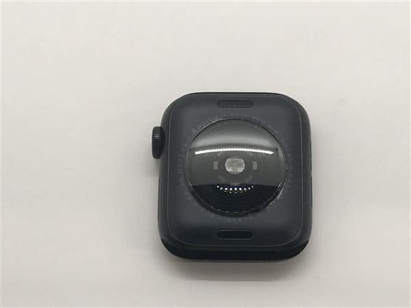 �y���Áz�y���S�ۏ؁z SE ��2����[40mm/GPS]�A���~ �e�F Apple Watch