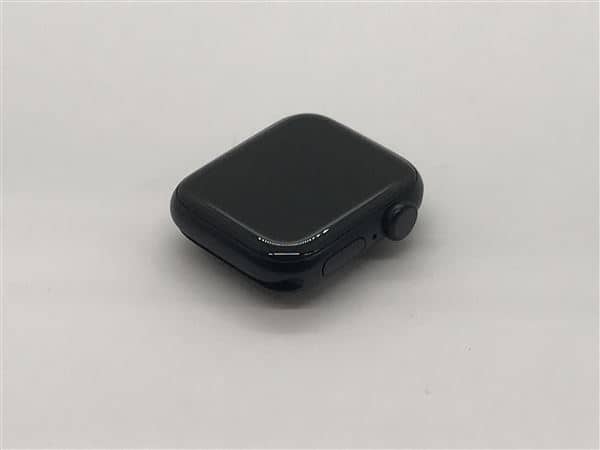 �y���Áz�y���S�ۏ؁z SE ��2����[40mm/GPS]�A���~ �e�F Apple Watch