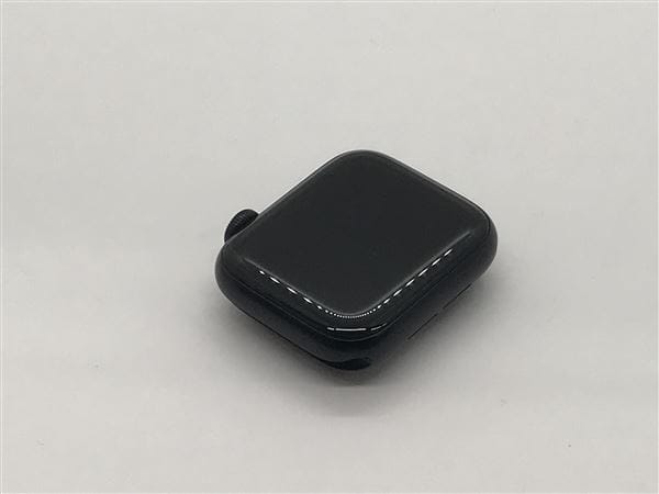 �y���Áz�y���S�ۏ؁z SE ��2����[40mm/GPS]�A���~ �e�F Apple Watch