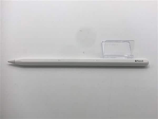 ゲオ公式通販サイト/ゲオオンラインストア【中古】【安心保証】 Apple