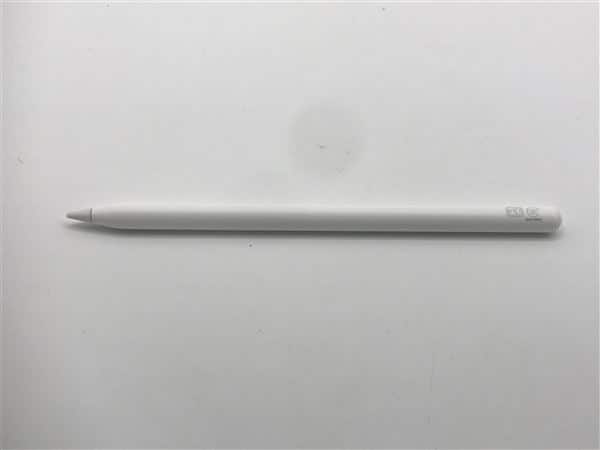 ゲオ公式通販サイト/ゲオオンラインストア【中古】【安心保証】 Apple