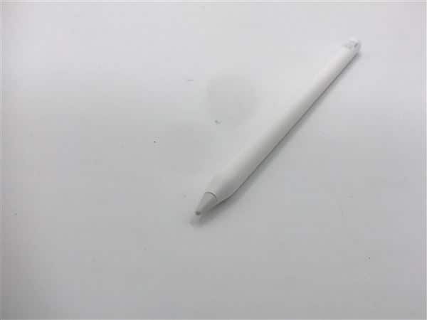 ゲオ公式通販サイト/ゲオオンラインストア【中古】【安心保証】 Apple