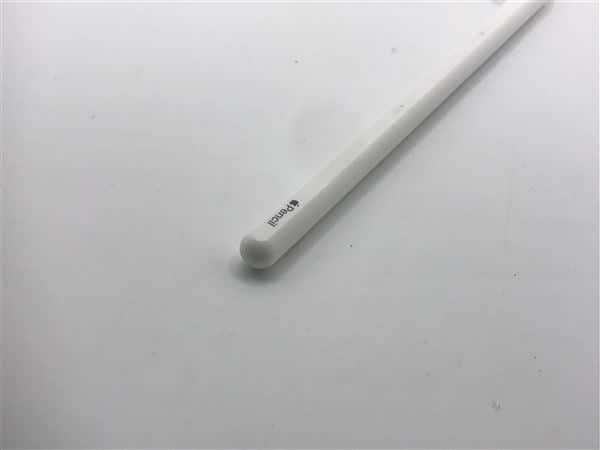 ゲオ公式通販サイト/ゲオオンラインストア【中古】【安心保証】 Apple