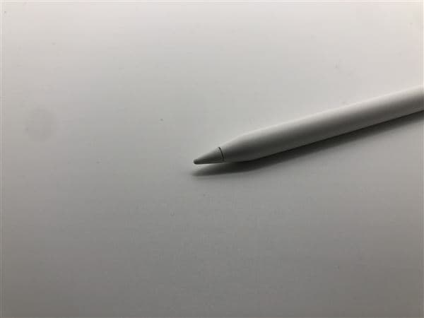 yÁzySۏ؁z Apple Pencil 2 A2051