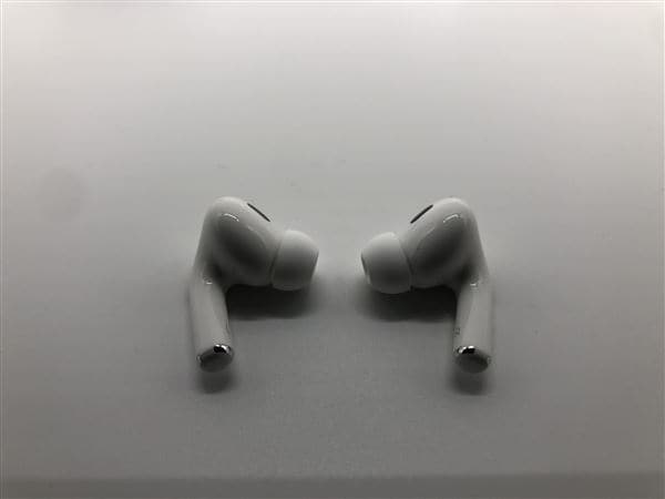 yÁzySۏ؁z AirPods Pro 2 MagSafe[d Lightning MQD83