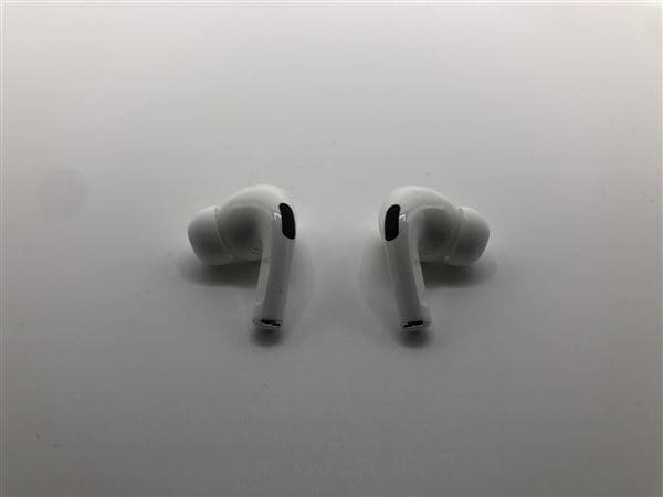 yÁzySۏ؁z AirPods Pro 2 MagSafe[d Lightning MQD83
