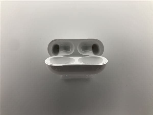 yÁzySۏ؁z AirPods Pro 2 MagSafe[d Lightning MQD83