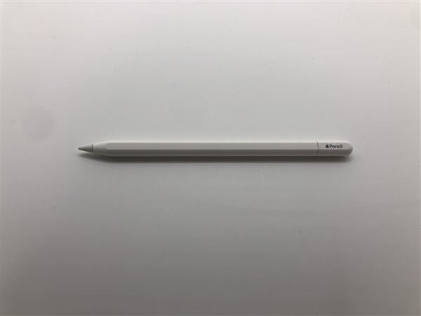 ゲオ公式通販サイト/ゲオオンラインストア【中古】【安心保証】 Apple